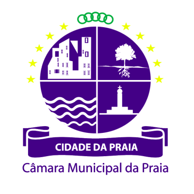 Câmara Municipal da Praia